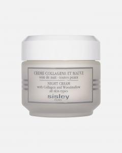 Крем для лица Sisley, 50 мл