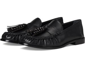 Лоферы Schutz Tilly, черный