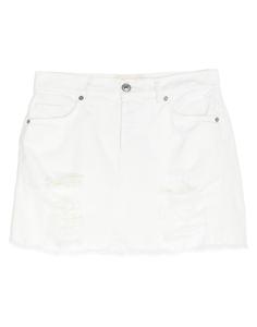 Юбка Aniye By, слоновая кость