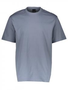 ONLY & SONS Рубашка серого цвета