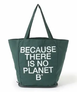 Ролл-сумка PACHO / PACHOALF BAG UNISEX