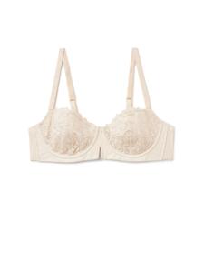 Бюстгальтер без косточек INTIMISSIMI Denise, цвет Nude