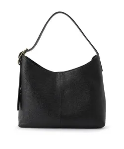 Сумка Toff&Loadstone, цвет Black (019)