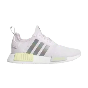 Кроссовки Adidas NMD_R1 J