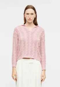 Джемпер элисир Marella, Rosa