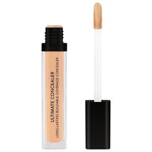 Корректор make-up ultimate Douglas Collection, 15 - honey beige, объем 6 мл