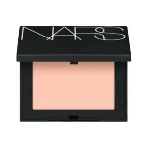 Стойкая пудра-румяна 2025 осень новые цветовые наборы макияж естественно NARS