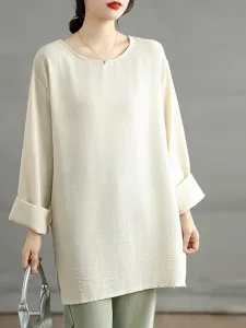 Футболка Doux Belle, цвет Beige