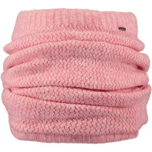 Шарф shae col Barts, цвет lollipop