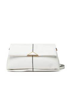 Сумочка Sadiebag 13933816 Aldo, белый