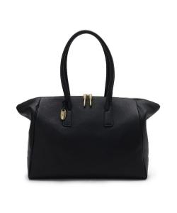 Сумка Toff&Loadstone, цвет Black (019)