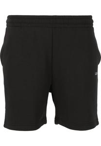 Обычные брюки Les'Arcs Abeni, черный