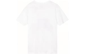 Футболка Jumpman мужская белая Jordan, белый