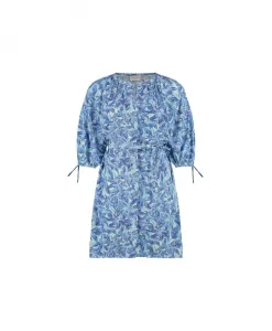 Платье клипер Palmetto Fabienne Chapot, синий