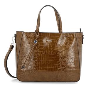 Сумка кросс-боди Picard Wild Art, Brown