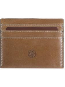 Кошелек Jekyll & Hide, оливковый