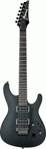 Электрогитара Ibanez S520 WK