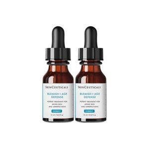 Женские жидкие эссенции SKINCEUTICALS