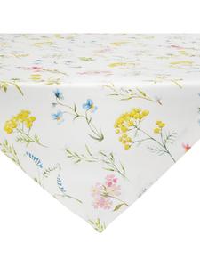 Erwin Müller Центральное украшение различных цветов