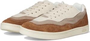 Кроссовки etnies Snake, цвет Tan/Brown/Grey