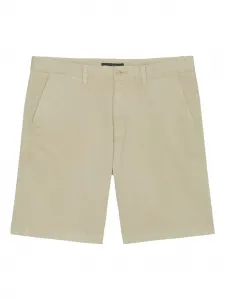 Шорты строгого кроя Marc O'Polo, нейтральный