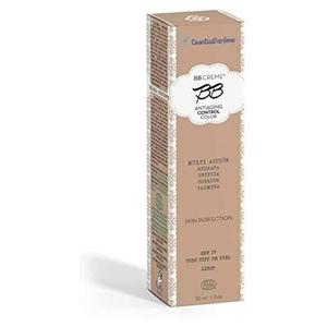 ESENTIAL AROMS Усилитель блеска краски для волос 30 мл Esential´Aroms