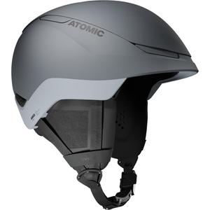 Шлем Revent GT Amid Grey Atomic, мультиколор