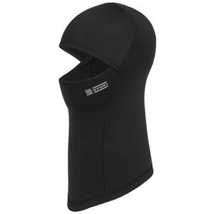 Проклава - детская Oyuki, Black