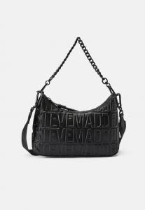 Сумка Steve Madden Handbag, Black