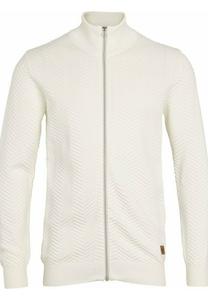 Кардиган CARLO Kronstadt, молочный