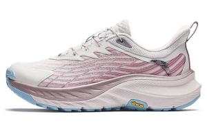 Кроссовки женские с низким верхом Anta