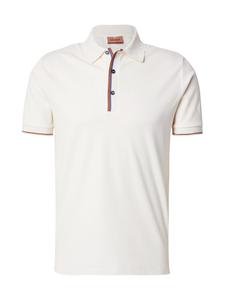 Рубашка MOS MOSH MMGHarvey, от белого