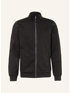 Дождевик Joy Sportswear, черный