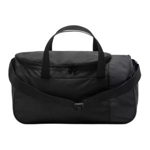 Дорожная сумка 20 л/35 л/55 л для активного отдыха из полиэстера разноцветная унисекс DECATHLON, Оксфорд синий 35 л