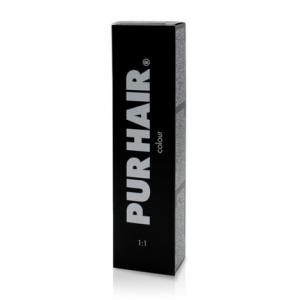 Краска PUR HAIR 60 мл - все оттенки
