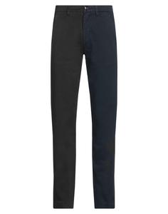 Брюки Liu •Jo, синий