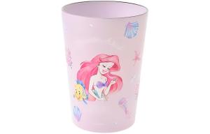 Термокружка Disney, розовый