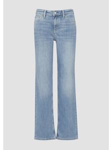 s.Oliver Джинсы KAROLIN, цвет 54Z5, светло-голубой