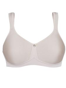 SUSA Minimizer Minimizer 'Catania' в цвете Sand