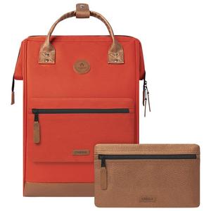 Рюкзак adventurer maxi 23l bogota Cabaia