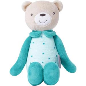 Wonder Planet, Stars Bear Dolls плюшевая кукла высотой 28 см Softlife