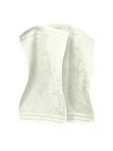 Гостевое полотенце Erwin Müller, кремовый