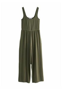 Комбинезон Next REGULAR FIT , Khaki Green/Green