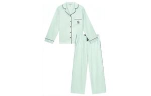 Женские пижамные комплекты Victoria'S Secret