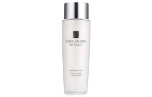 ESTEE LAUDER Сыворотка yashilandai white gold для упругости и увлажнения, гидратирующая, подтягивающая, увлажняющая, 250 мл