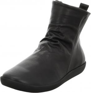 Think! Женские низкие кроссовки, Black 0000