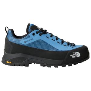 Походная обувь The North Face Verto Alpine GORE-TEX, цвет Indigo Stone/TNF Black