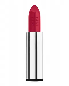 Пополнение губной помады Le Rouge Interdit Intense Silk Givenchy, N334