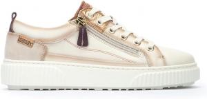 Женские кроссовки PIKOLINOS Riells W4Z-6784, Nata