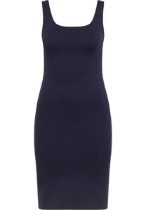 Платье faina Etui, морской